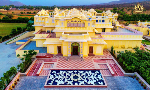 Wedding and Event planner in Jaipur